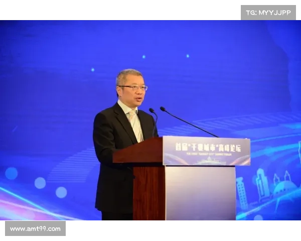 李明引领中国足球崛起 破茧成蝶助力青训发展与国际竞争力提升 李明引领中国足球崛起 破茧成蝶助力青训发展与国际竞争力提升